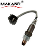 Car Oxygen Sensor for Toyota Toyota Prado 89467-35110