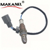 89467-48270 Auto Electrical Part Lambda Oxygen Sensor for LEXUS NX300H 2.5 2014
