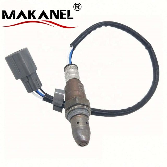 89467-48270 Auto Electrical Part Lambda Oxygen Sensor for LEXUS NX300H 2.5 2014