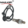 Oxygen Sensor 89465-12860 For Toyota Corolla Axio Fielder Lambda Sensor