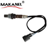 Lambda Oxygen Sensor 89467-33030 Fit for Toyota Avalon 2000-2004 Lexus ES300