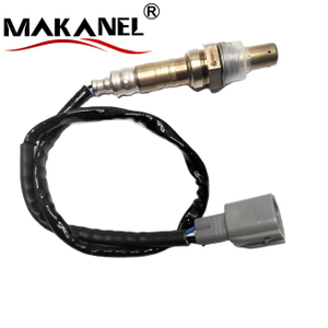 89467-33020 Auto Parts Lambda Car Oxygen Sensor for TOYOTA CAMRY SXV20 5S