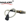 Toyota Corolla Car Oxygen Sensor 89465-02060 Auto Sensors