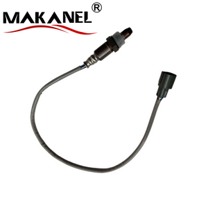 Car Sensor Oxygen Sensor for Toyota RAV4 2011- 89467-0R040