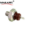 056 919 081c Engine Oil Pressure Switch Sensor For Audi 100 200 80 90 A4 A8 S4 V8