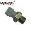 Oil Pressure Switch For P Eugeot Citroen 206 Oem 96026617 1131.61 1131.82