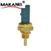 Water Coolant Temperature Sensor For Fiat Peugeot 206 207 306 Oem 1338a6 96310010 1338.97 96368027