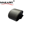 Hyundai Control Arm Bushing Car Suspension Bushings 54584-2E000