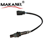 Oxygen Sensor for Toyota Land Cruiser 4.7L 2007- 89465-60370