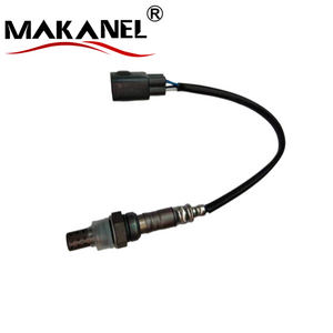 Oxygen Sensor for Toyota Land Cruiser 4.7L 2007- 89465-60370