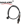 Oxygen Sensor for Toyota Lexus GS300 2.5L 1998- 89465-30430