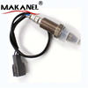 89467-48190 Oxygen Sensor for Toyota Camry Lambda Oxygen Sensor