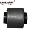 54443-38000 Whole Sale Korean Suspension Auto Parts Bushing for Hyundai Sonata 2001