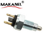 Brake Light Switch Suitable For Golf Jetta Rabbit Rabbit Convertible Rabbit Pickup 020941521a 020 941 521a 