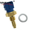 1338.a5 4416020 46477022 4850371 60806379 New Coolant Temperature Sensor For Fiat Cinquecento Ducato Palio Seicento Iveco Daily 