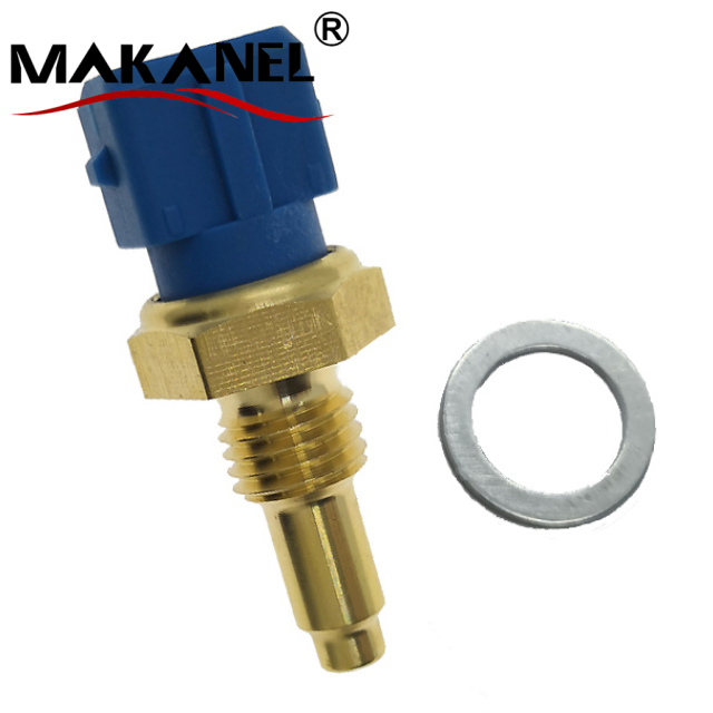 1338.a5 4416020 46477022 4850371 60806379 New Coolant Temperature Sensor For Fiat Cinquecento Ducato Palio Seicento Iveco Daily 