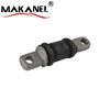 54551-38000 54551-38010 Suspension Parts Control Arm Bushing for HYUNDAI Sonata