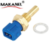  Car Temperature Sensor Fit For Vw Oe 39220-22020 3922022020 39220-22010 3922022010 0242.46 024246 Err2081