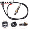 Car Stable Rear Oxygen Sensor for Toyota RAV4 2000-2005 2.0L/2.4L OEM 89465-42090