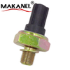 Coolant Temperature Sensor For Audi Oem 0279190811