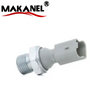 Oil Pressure Switch Sensor 9661477580 1131c5 1131k5 96.614.775.80 1131.c5 1131.k5 For Peugeot Citroen Fiat
