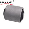 Front Axle Lower Control Arm Bushing for Hyundai Car Suspension Bushings 54552-38000