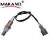 Auto Electrical System Oxygen Sensor 89467-33130 for LEXUS ES300 TOYOTA CAMRY 2000-2001 No Reviews Yet