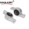 Rubber Bushing 48076-30020 48076-53010 48076-0N010 Control Arm Bushing for Toyota Lexus