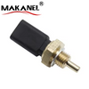 High Quality For Renault Water Temperature Sensor 7700101968 8200561449 7700113867 Car Water Temperature Plug
