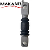 Auto Parts Suspension Bushing 48654-33050 48654-28060 Arm Bushing for Toyota Camry