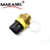 Radiator Cooling Fan Temperature Switch For Renault Oem 7700809773 