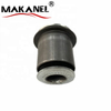 Factory Suspension Bushings for Toyota Land Cruiser 150 48654-60050