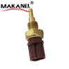 Water Coolant Temperature Sensor Oem 13650-73h00-000 1365073h00000 0905276 71742065 22630-aa140 For Fiat Nissan Suzuki