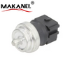 Water Temperature Sensor 7700105087 For Renault Peugeot Volvo Mitsubishi Opel Nissan 