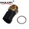 Radiator Cooling Fan Temperature Switch For Renault Oem 7700798264 