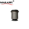 Lower Control Arm Bushing 48654-60040 for Toyota Land Cruiser 2008 - 2015 Suspension Bushing