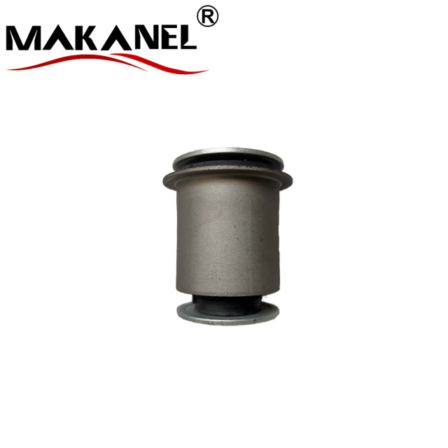 Lower Control Arm Bushing 48654-60040 for Toyota Land Cruiser 2008 - 2015 Suspension Bushing