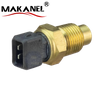 Coolant Temperature Sensor For Fiat Brava Palio Punto Type 7735919 60812290 