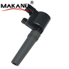 Automotive Engine System Ignition Coil BA-12A366-A 3R2U-12A366-AA 5R2U-12A366-AA