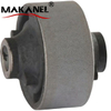 Suspension Bushing Lower Control Arm Bushing 48655-33010 for TOYOTA CAMRY