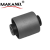 MB9125A55-09 Suspension Parts Control Arm Bushing for HYUNDAI Sonata