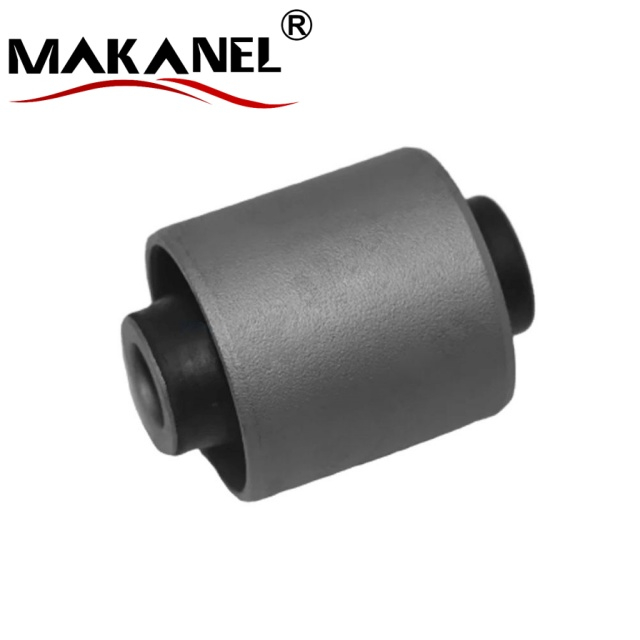 MB9125A55-09 Suspension Parts Control Arm Bushing for HYUNDAI Sonata