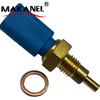 Coolant Temperature Sensor For Fiat Palio Weekend Siena 46474600 