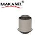 Auto Suspension Rubber Parts Control Arm Bushing 54512-MP100 8-97220065-0 for ISUZU