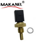Auto Parts Coolant Temperature Sensor For Alfa Romeo 156 147 46753479