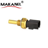 Water Temperature Sensor 2263000q3b 226306024r 9109811 4408333 For Renault Dacia Opel Nissan