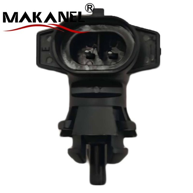 09152245 Air Temperature Sensor 89053513 Auto Parts 90477289 Ambient Air Temperature Sensor For Chevrolet Cruze Cadillac