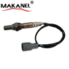 Front Oxygen Sensor 89467-41010 for Toyota Camry Avalon Sienna Lexus
