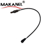 Auto Parts Sensor Oxygen Sensor OEM 89467-12100