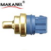 Water Temperature Sensor 078919501b 059 919 501 059919501 078 919 501b 